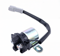 Magnetic Switch Assembly 3E-0075 for Caterpillar CAT Engine 3126 3054 3114 3116 3304 3306 3406 3408 3456 3512 3516 3126B 3176B 3406C 3408C 3408E 3412B