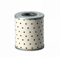 Lube Filter 795840R91 1852331R91 26540153 for CASE Excavator S760B