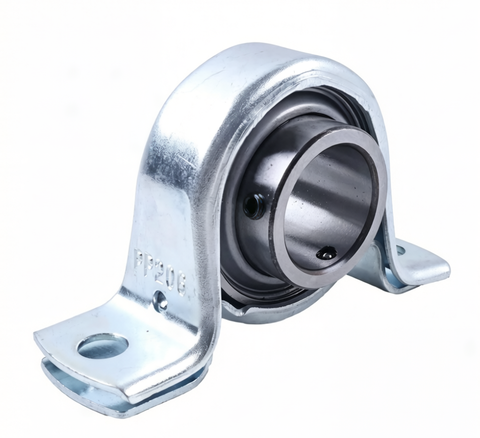Center Carrier Bearing 3514703 for Polaris UTV Ranger Crew 500 800 900 RZR4