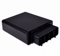 Dynatek Dyna CDI Ignition Box DFS10-5 for Arctic Cat 650 4x4 H1 2006-2010