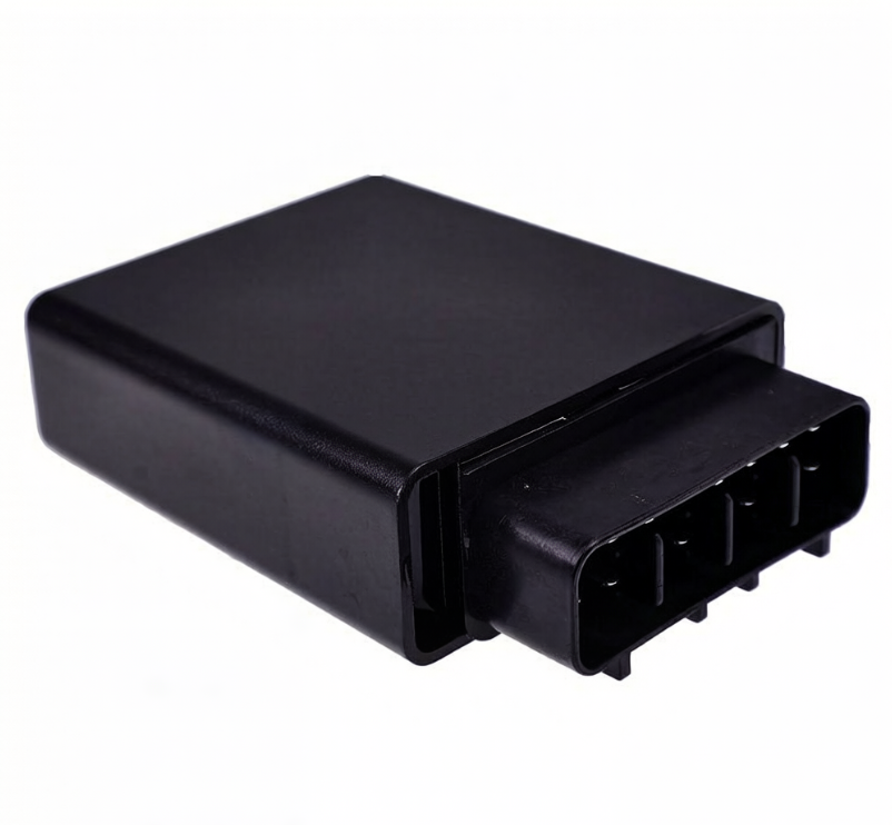 Dynatek Dyna CDI Ignition Box DFS10-5 for Arctic Cat 650 4x4 H1 2006-2010
