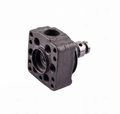Fuel Injection VE Pump Head Rotor 6/11R 1 468 336 637 for Iveco