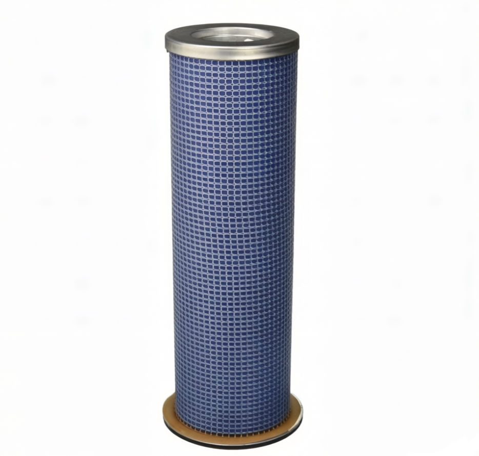 Air Filter P132939 for CASE IH Engine 6590T 6590TA Tractor 210B 211B 5150 5250 Loader 621 650 680L Excavator 1088