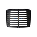Panel 58-04736-00 for Carrier Refrigeration Unit X4 7500 6600 MT X2 1800 2100 2500 Reefer