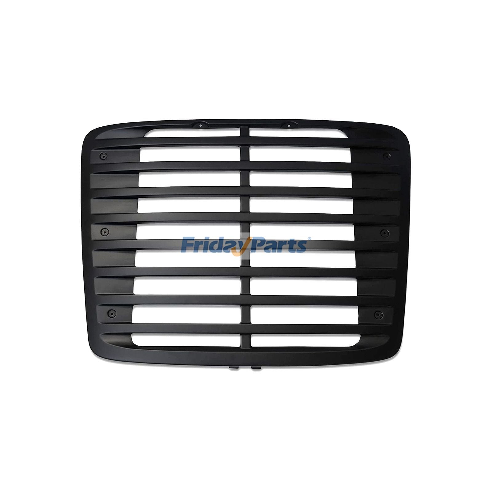 Panel 58-04736-00 for Carrier Refrigeration Unit X4 7500 6600 MT X2 1800 2100 2500 Reefer