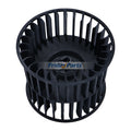 Blower Wheel Set 6675505 for Bobcat 883 963 A220 A300 S100 S130 S150 S160 S175 S185 S205 S220 S250 S300 T110 T140 T190