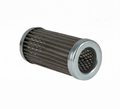 Oil Filter 278534A1 for CASE 586G 586H 588G 588H 590L 590SL 590SM 590SM+ 590SN 960