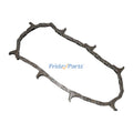 Chain 176279C91 610831 for CASE 824 833 834 864 943 1044 1064 1083 1084 New Holland 96C1220 96C430 996N6 996W5 974W6 Corn Header