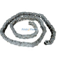 Chain 7221235 for Bobcat Loader S510 S530 S550 S570 S590 S595