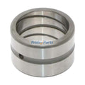 Change Bucket Link Pivot Pin Wear Bushing 7173292 for Bobcat Excavator E42 E45 E50 E55