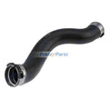 Charge Air Hose 11618580081 for BMW 518d 520d 520dX 520i 523d 523dX 525Li 620d 620dX X5 25dX