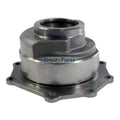 Charging Pump 8605459 for CASE Truck 330 340B 327B 335B New Holland Loader W300C W270C