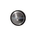 Check Valve 1622-9639-00 for Atlas Copco Air Compressor