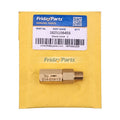 Check Valve 1625166455 1625166451 1625166450 for Atlas Copco Compressor