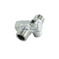 Check Valve 2236049981 for Atlas Copco Air Compressor