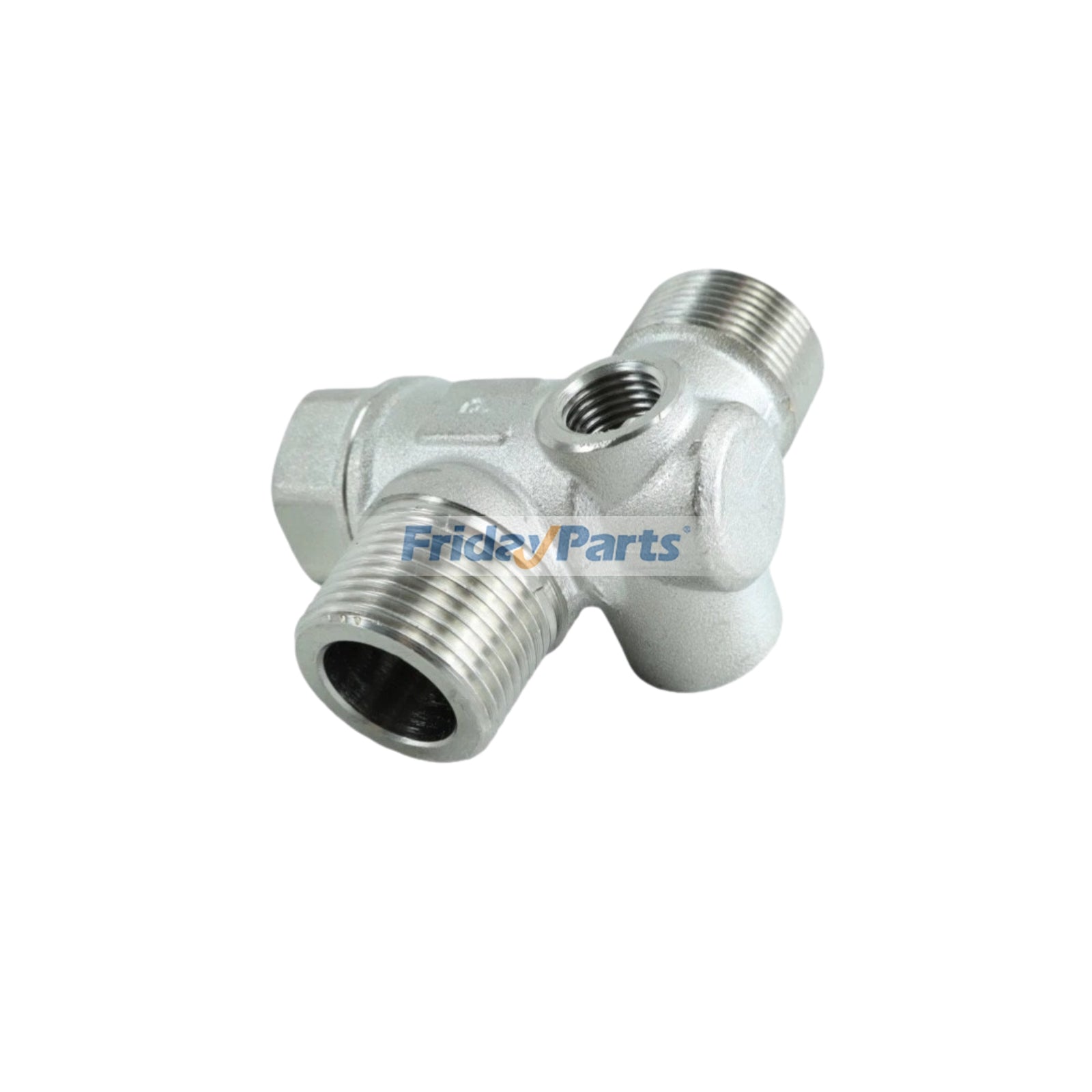 Check Valve 2236049981 for Atlas Copco Air Compressor
