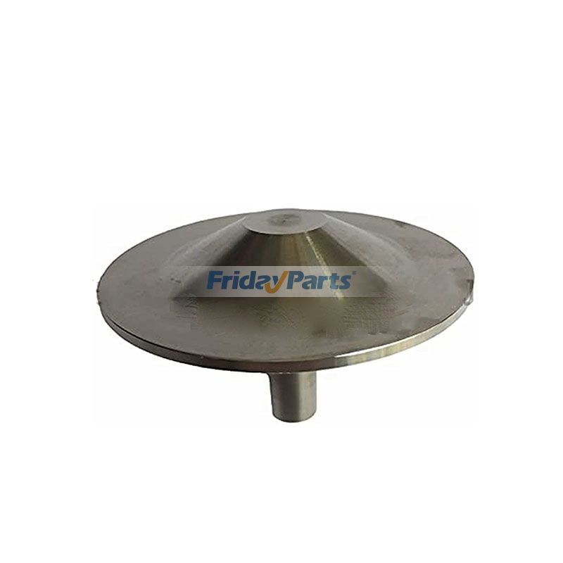 Check Valve 2254-5324-00 for Atlas Copco Air Compressor