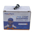 Check Valve 47574576 for CASE A8000 A8010 A8800 A8810 Sugarcane Harvester