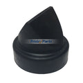 Check Valve 6692954 for Bobcat 5610 5600 A220 A300 463 751 863 873 883 S250 S450