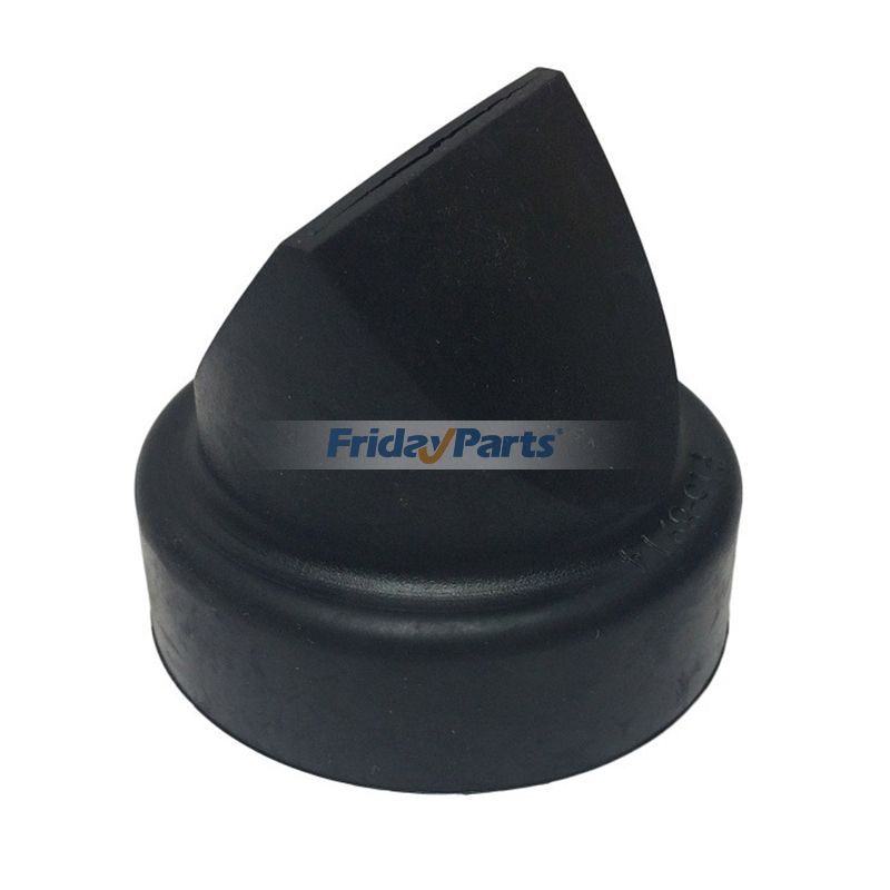 Check Valve 6692954 for Bobcat 5610 5600 A220 A300 463 751 863 873 883 S250 S450