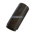 Check Valve 8204-0940-34 for Atlas Copco Air Compressor ZR450 ZR750