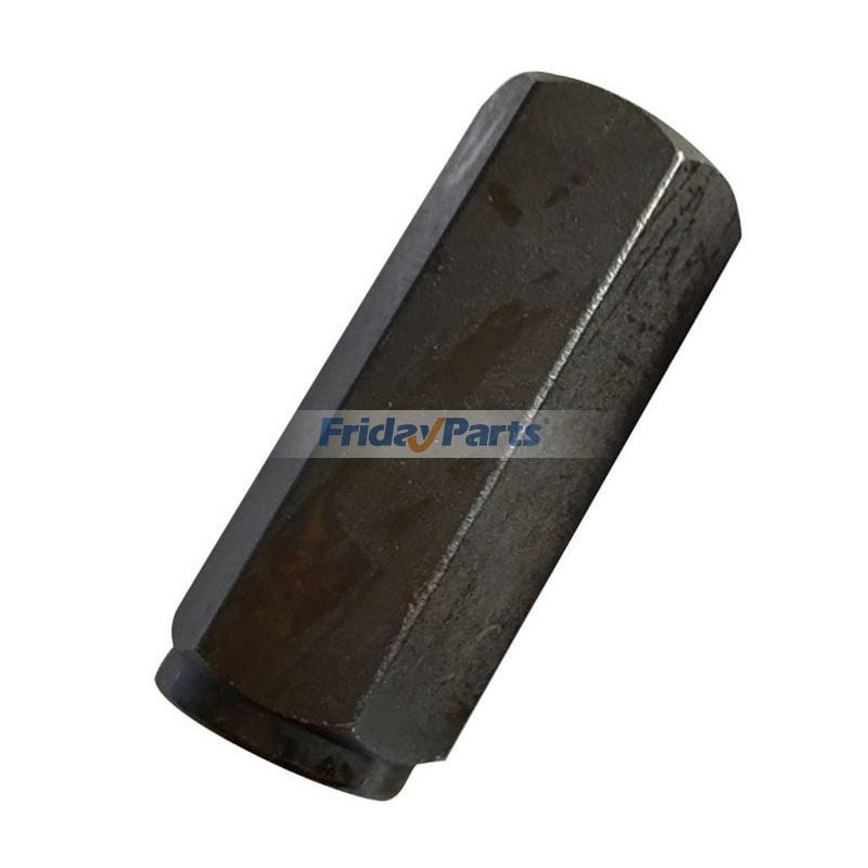 Check Valve 8204-0940-34 for Atlas Copco Air Compressor ZR450 ZR750