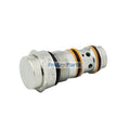 Check Valve 8231120286 for Atlas Copco Epiroc Drill Rig Boltec 235 Boomer 104 281 282 353 K111 K41 M2C Xl3 Roc D55 D65 F9 Simba H1257 H157