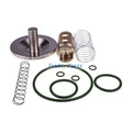 Check Valve Kit 2901-2020-00 2901202000 for Atlas Copco Screw Air Compressor C90 GA30+