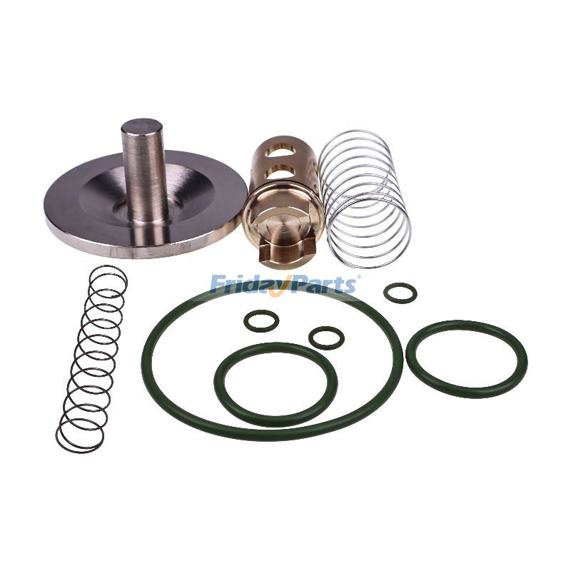 Check Valve Kit 2901-2020-00 2901202000 for Atlas Copco Screw Air Compressor C90 GA30+