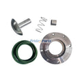 Check Valve Kit 2906-0390-00 for Atlas Copco Air Compressor