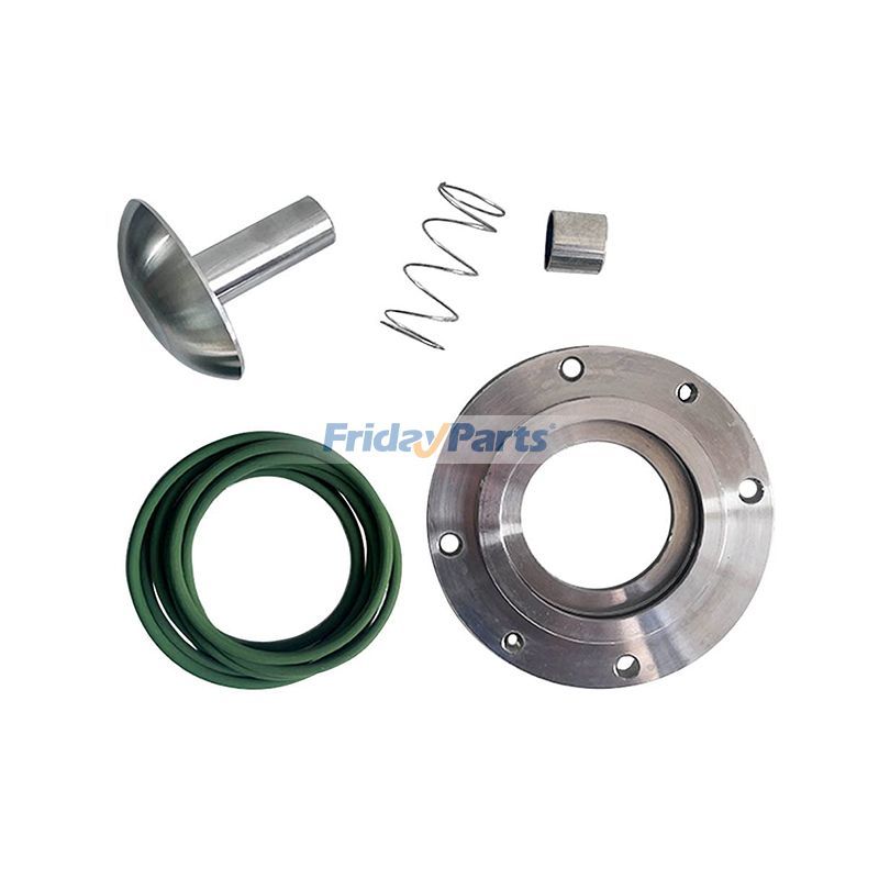 Check Valve Kit 2906-0390-00 for Atlas Copco Air Compressor