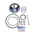 Check Valve Kit 3001-1721-00 for Atlas Copco Air Compressor GA132VSD
