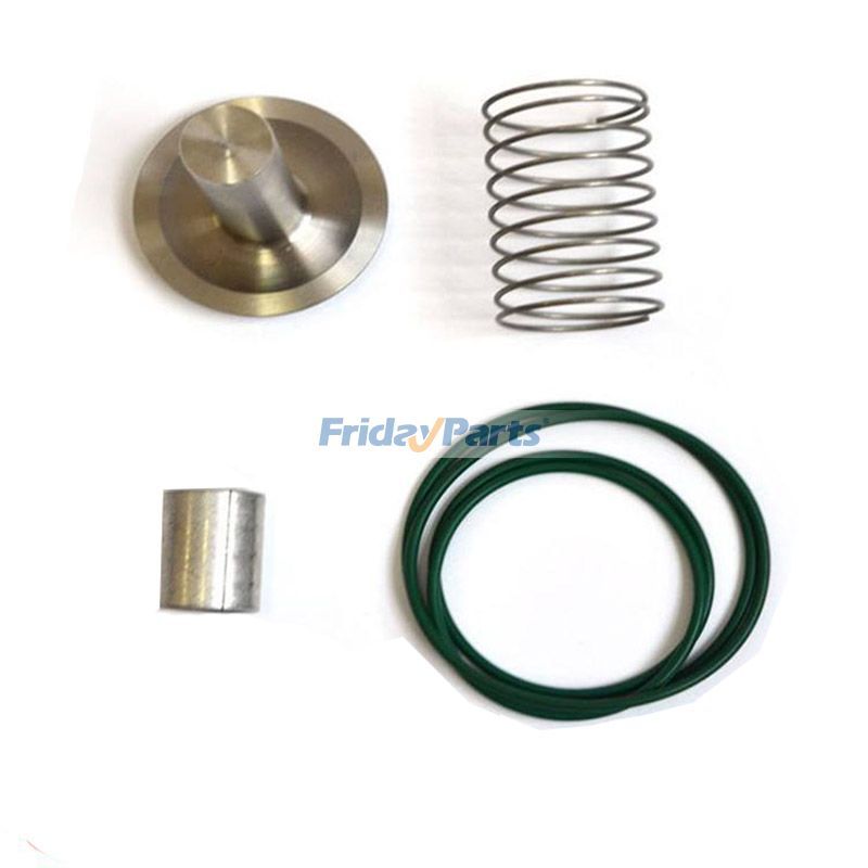 Check Valve Maintenance Kit 2901-1864-00 for Atlas Copco Air Compressor