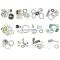 Check Valve Maintenance Kit 2906-0493-00 2906049300 for Atlas Copco Compressor