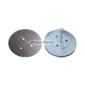 Check Valve Plate 1614-7294-00 for Atlas Copco Air Compressor