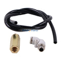 Check Valve Repair Kit 2901200611 for Atlas Copco Air Compressor