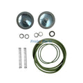 Check Valve Repair Kit 2906002100 for Atlas Copco Air Compressor GR1120 GR1520 GR110 GR200