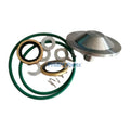 Check Valve Service Kit 2901-0014-00 for Atlas Copco Air Compressor