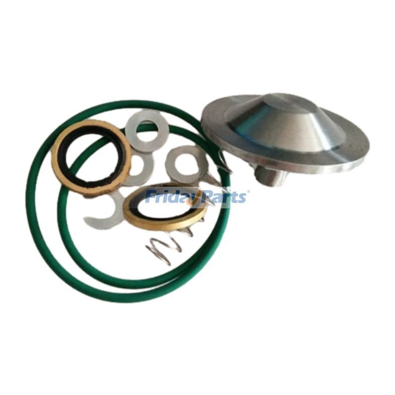 Check Valve Service Kit 2901-0014-00 for Atlas Copco Air Compressor