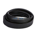 Chopper Drive Belt 47705826 for CASE Combine 7240 9240 8240