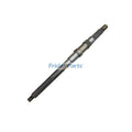Chopper Drive Shaft 87386758 for CASE Harvester 5130 6088 6130 7130 7088