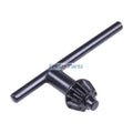 Chuck Key 2607950007 Replacement for Bosch Hammer HD182 GBH228D HD192D PSB 400 GBH24VRE GBM13 GSB182RE