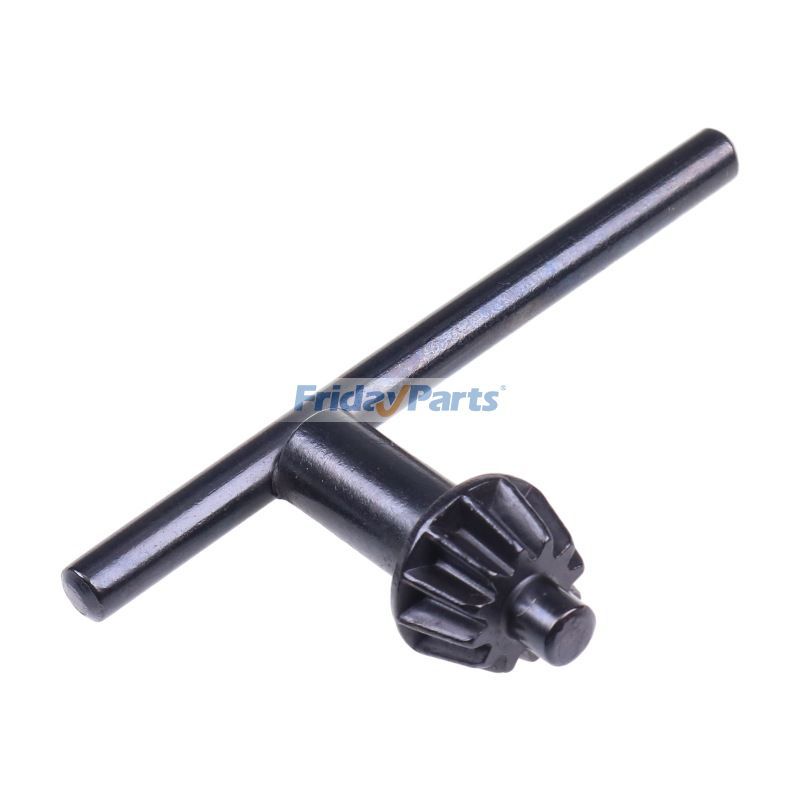 Chuck Key 2607950007 Replacement for Bosch Hammer HD182 GBH228D HD192D PSB 400 GBH24VRE GBM13 GSB182RE