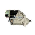 Clark Starter 2280005211 6665654 for Bobcat Loader 653 751 873C