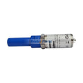 Class 2-6 Dew Point Transmitter 1624896683 for Atlas Copco Air Compressor 50C ZT90 ZT110 ZT132 ZT145 ZT132 ZT160