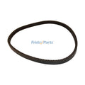 Cleaning Fan Drive V-Belt 301146A1 for CASE Combine Harvester 2366 2377 2388 2577 2588 5088 5130 5140 6088 6130 6140 7088 7130 7140