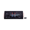 Climate Control Module 599-210XD for Cadillac Escalade EXT ESV Chevrolet Silverado 1500 2500 3500 Trailblazer GMC Sierra 1500 2500 3500 Buick Rainier