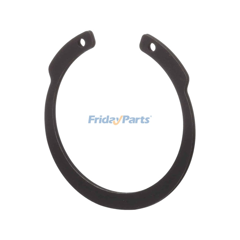 Clip 254307A1 for CASE Loader 40XT 60XT 75XT 85XT 95XT 420 445 Tractor Farmall 65C 75C