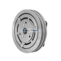 Clutch 111631C91 A66057 for CASE 2470 1070 1175 1270 1370 1570 2670 870 970 715