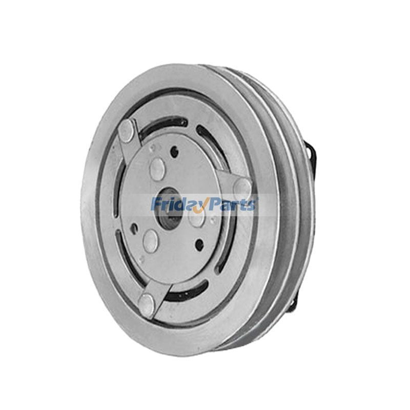 Clutch 111631C91 A66057 for CASE 2470 1070 1175 1270 1370 1570 2670 870 970 715